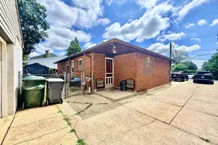 9612 Hilspach St, Philadelphia, PA 19115 - Photo 11