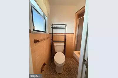 9612 Hilspach Street, Philadelphia, PA 19115 - Photo 35