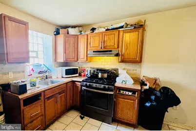 2808 Cantrell Street, Philadelphia, PA 19145 - Photo 3