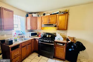 2808 Cantrell St, Philadelphia, PA 19145 - Photo 3