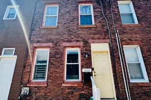 2808 Cantrell St, Philadelphia, PA 19145 - Photo 1