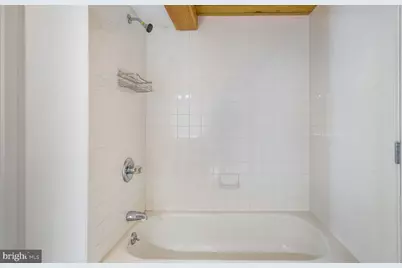 1027 Arch Street #606, Philadelphia, PA 19107 - Photo 13