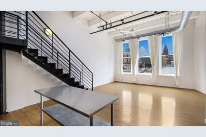 1027 Arch Street #606, Philadelphia, PA 19107 - Photo 23