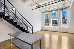 1027 Arch St, Philadelphia, PA 19107 - Photo 23