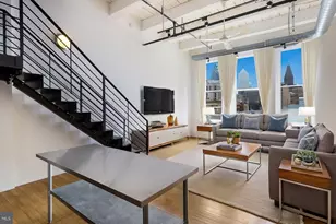 1027 Arch St, Philadelphia, PA 19107 - Photo 1
