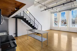 1027 Arch St, Philadelphia, PA 19107 - Photo 9