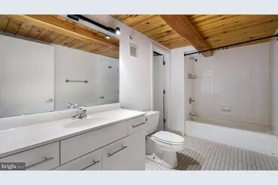 1027 Arch Street #606, Philadelphia, PA 19107 - Photo 15