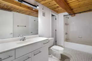 1027 Arch St, Philadelphia, PA 19107 - Photo 15
