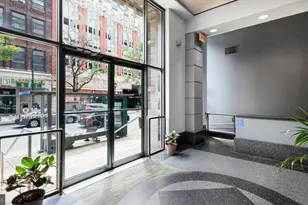 1027 Arch St, Philadelphia, PA 19107 - Photo 29