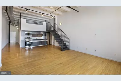 1027 Arch Street #606, Philadelphia, PA 19107 - Photo 17