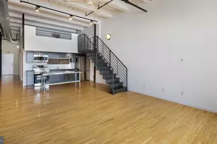 1027 Arch St, Philadelphia, PA 19107 - Photo 17