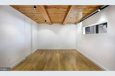 1027 Arch Street #606, Philadelphia, PA 19107 - Photo 7