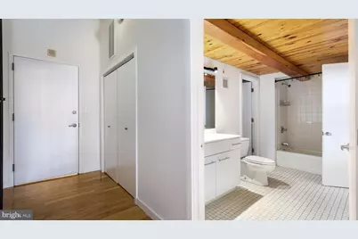 1027 Arch Street #606, Philadelphia, PA 19107 - Photo 27