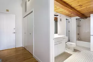 1027 Arch St, Philadelphia, PA 19107 - Photo 27