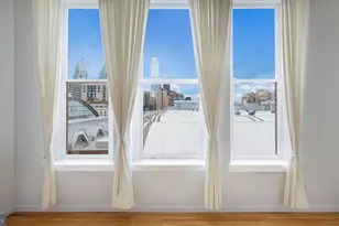 1027 Arch St, Philadelphia, PA 19107 - Photo 11