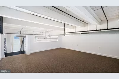 1027 Arch Street #606, Philadelphia, PA 19107 - Photo 19