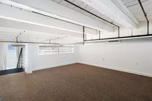 1027 Arch St, Philadelphia, PA 19107 - Photo 19