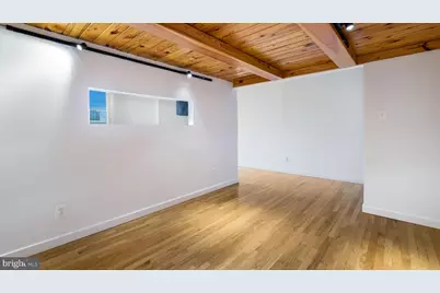 1027 Arch Street #606, Philadelphia, PA 19107 - Photo 25