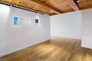 1027 Arch St, Philadelphia, PA 19107 - Photo 25