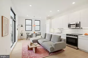 2406 Frankford Ave, Philadelphia, PA 19125 - Photo 1