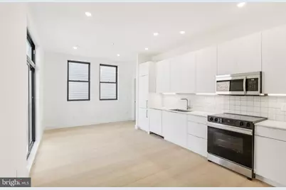 2406 Frankford Avenue #2E, Philadelphia, PA 19125 - Photo 7