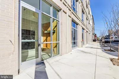 2406 Frankford Avenue #2E, Philadelphia, PA 19125 - Photo 23