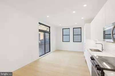 2406 Frankford Avenue #2E, Philadelphia, PA 19125 - Photo 11