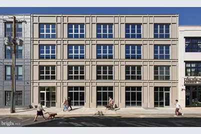 2406 Frankford Avenue #3D, Philadelphia, PA 19125 - Photo 11