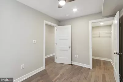 1407 N 8th Street #B2, Philadelphia, PA 19122 - Photo 9