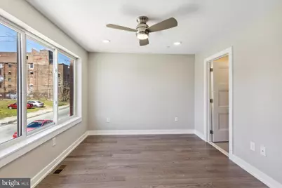 1407 N 8th Street #B2, Philadelphia, PA 19122 - Photo 11
