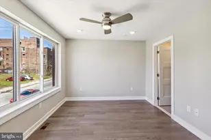 1407 N 8th St, Philadelphia, PA 19122 - Photo 5