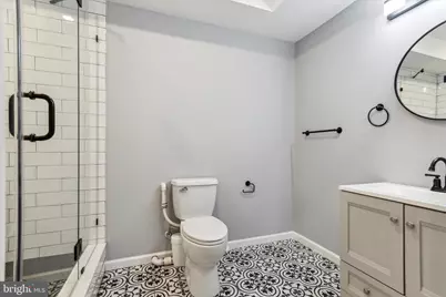 1407 N 8th Street #B2, Philadelphia, PA 19122 - Photo 3