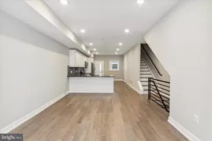 1407 N 8th St, Philadelphia, PA 19122 - Photo 3