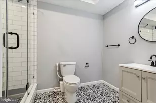 1407 N 8th St, Philadelphia, PA 19122 - Photo 7