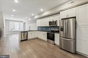 1407 N 8th St, Philadelphia, PA 19122 - Photo 1
