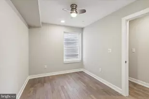 1407 N 8th St, Philadelphia, PA 19122 - Photo 11
