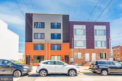 1407 N 8th Street #B2, Philadelphia, PA 19122 - Photo 15