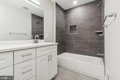 1407 N 8th Street #B2, Philadelphia, PA 19122 - Photo 13