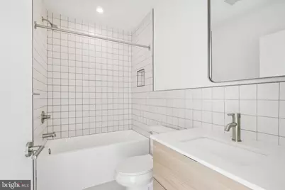 2406 Frankford Avenue #4D, Philadelphia, PA 19125 - Photo 13