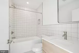 2406 Frankford Ave, Philadelphia, PA 19125 - Photo 13