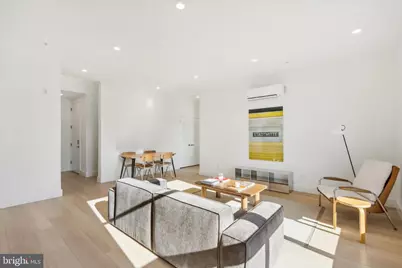 2406 Frankford Avenue #4D, Philadelphia, PA 19125 - Photo 7