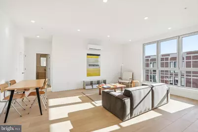 2406 Frankford Avenue #4D, Philadelphia, PA 19125 - Photo 3