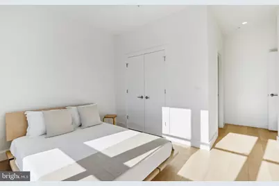 2406 Frankford Avenue #4D, Philadelphia, PA 19125 - Photo 11