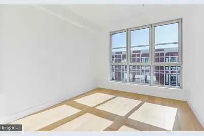 2406 Frankford Avenue #4D, Philadelphia, PA 19125 - Photo 15