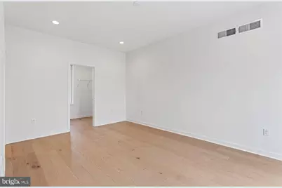 3023 Bridgeview Walk, Philadelphia, PA 19125 - Photo 31