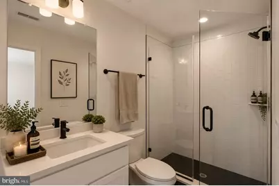 3023 Bridgeview Walk, Philadelphia, PA 19125 - Photo 13