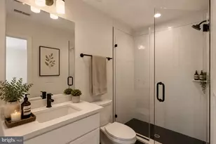 3023 Bridgeview walk, Philadelphia, PA 19125 - Photo 13