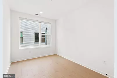 3023 Bridgeview Walk, Philadelphia, PA 19125 - Photo 29