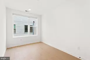 3023 Bridgeview walk, Philadelphia, PA 19125 - Photo 29