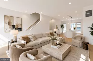 3023 Bridgeview walk, Philadelphia, PA 19125 - Photo 3